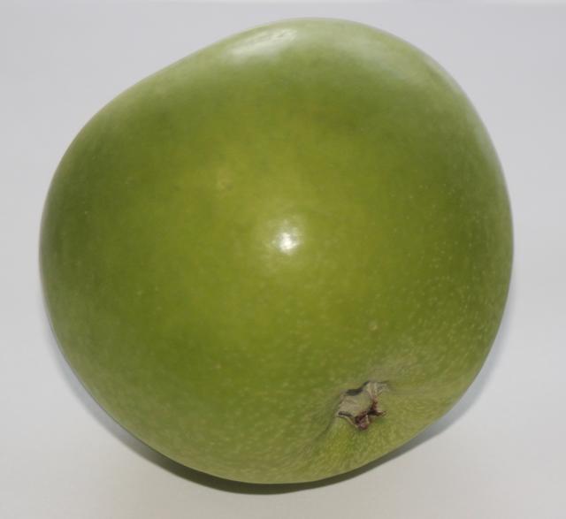 apples for pie - free image