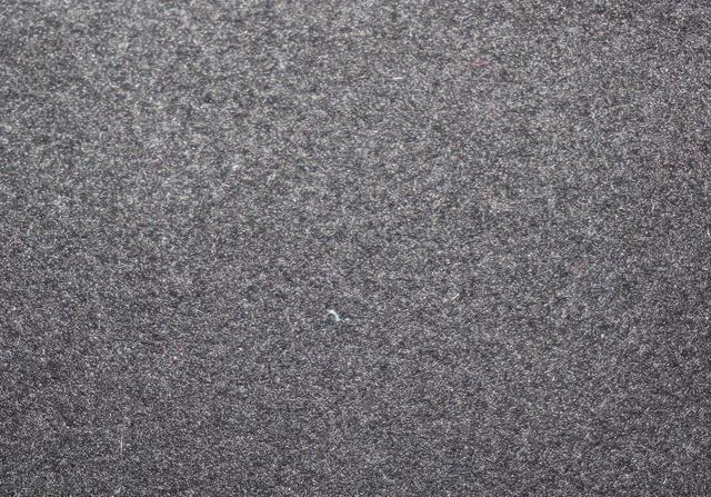 background - free image