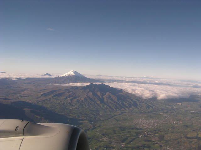 beautiful view - free image