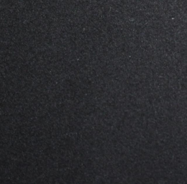 Black Granite - free image