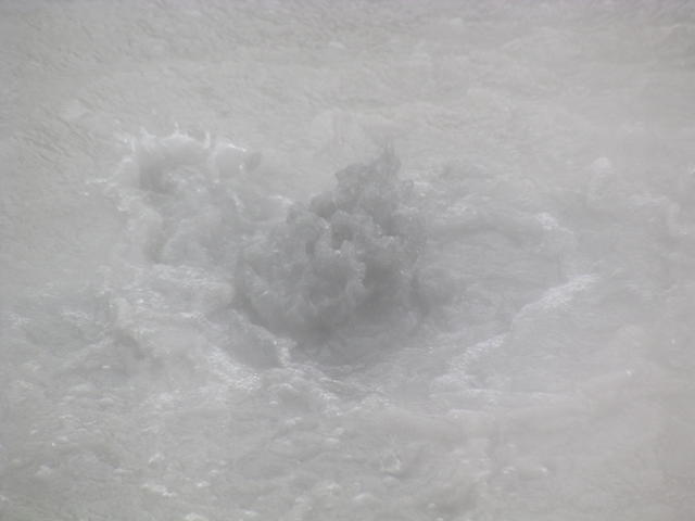 boiling water - free image