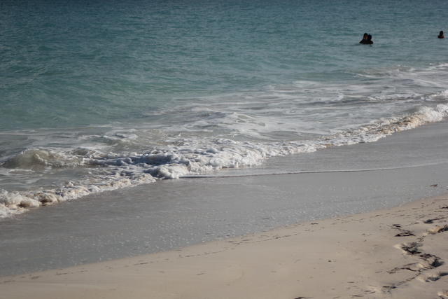 coasts with beaches - free image