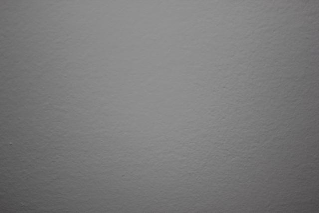 Grey blue - free image