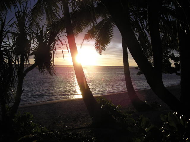 Incredible hawaii - free image