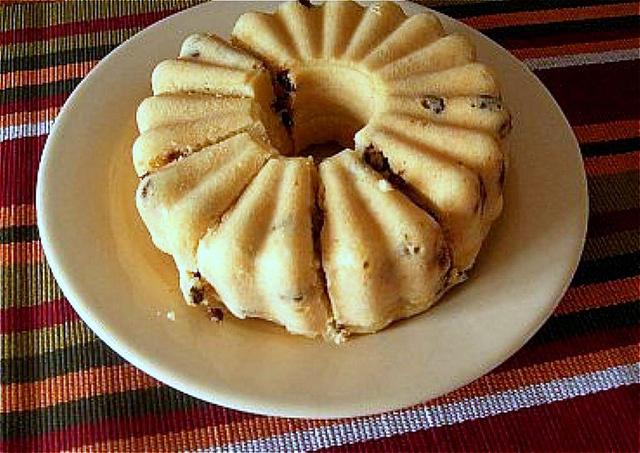 Marianne - free image