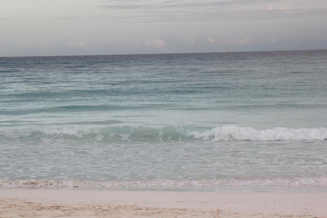 most abundant ions - free image