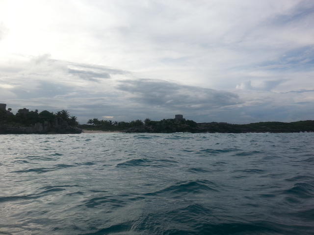 mystic coast - free image