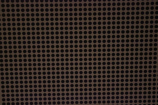 Perforated sheet - free image