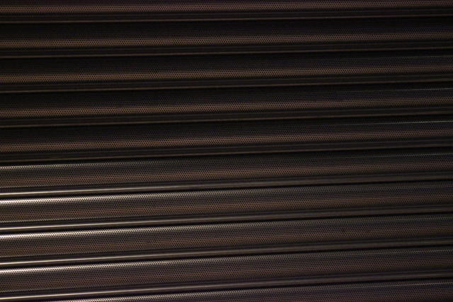 Shutter - free image