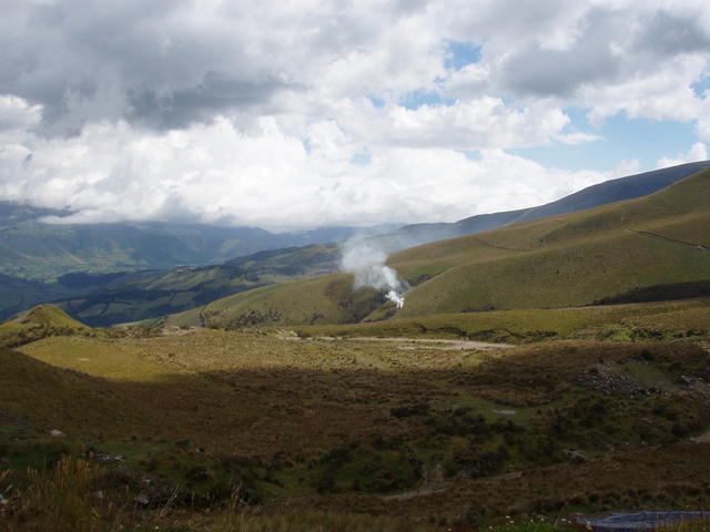 smoky hill - free image