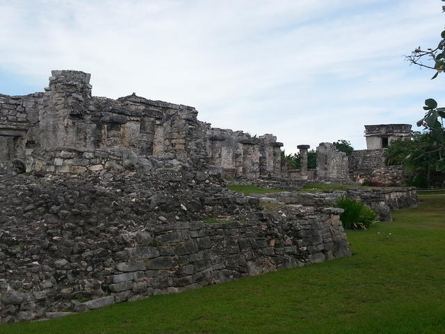 the historical Zama - free image