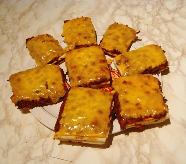 with Mince Madame - free image